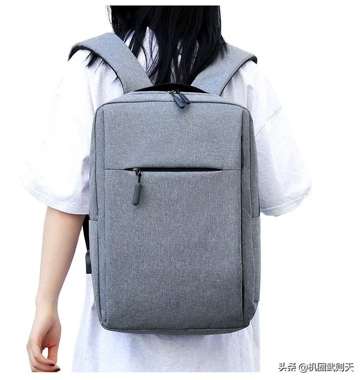 国产背包硬刚德国奔驰宝马标配，用小米的价格体验奢侈的品质，香