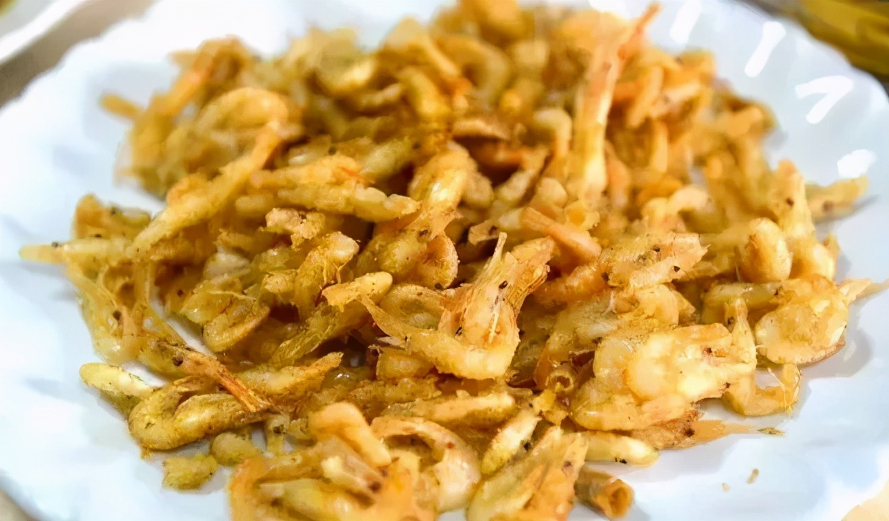 十八款酒店特色招牌菜,酒店热销创新菜