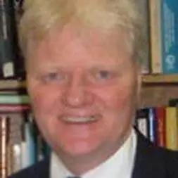 关注“世界精神卫生日”：耶鲁牵头5200万美元新科研项目，探究青壮年患精神分裂症的病因及疗法