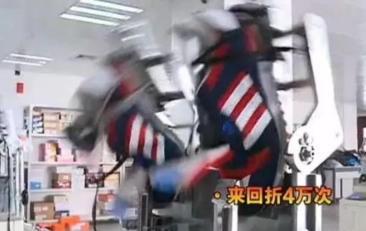 耐克平价倒闭款,耐克后来怎么样了