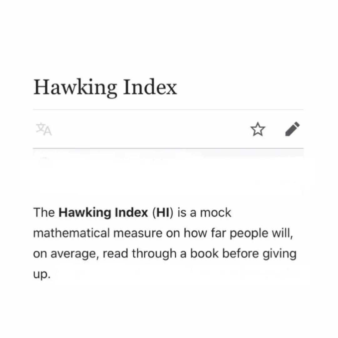 无聊的人类做着无聊的事,因为无聊大家会做出什么事情来