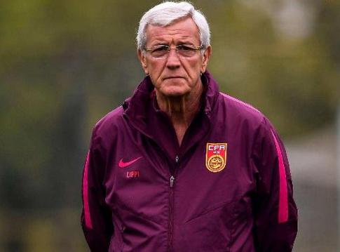 00后足坛新星后卫,足球00后新星后卫