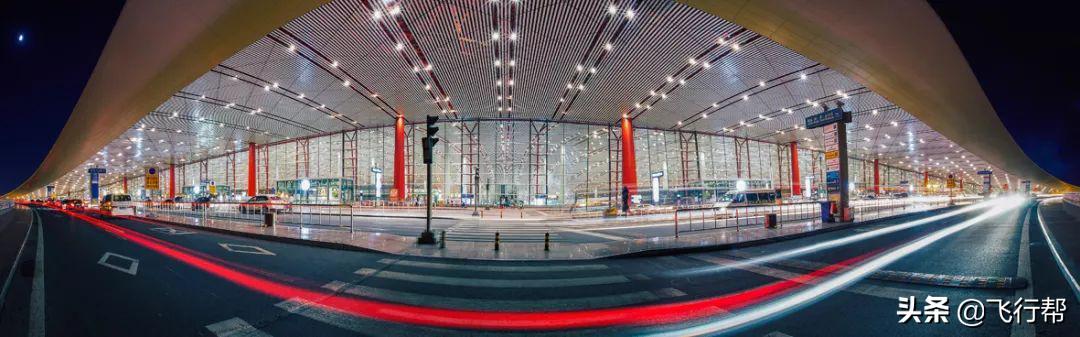 香港机场免税店买什么最划算,哪个机场的免税店买包最划算