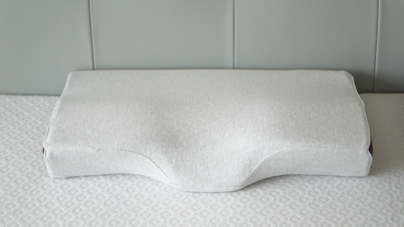 诺伊曼高密度记忆棉床垫怎么样,诺伊曼无弹簧床垫