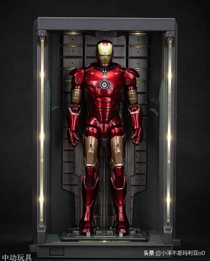 正版授权没那么坑！一份送给影视爱好者的周边礼物清单