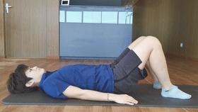 acl十字韧带重建,acl重建和十字韧带重建