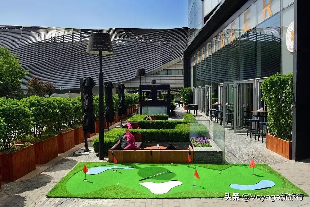 工作出差的真实感受,为什么在单位老是忙