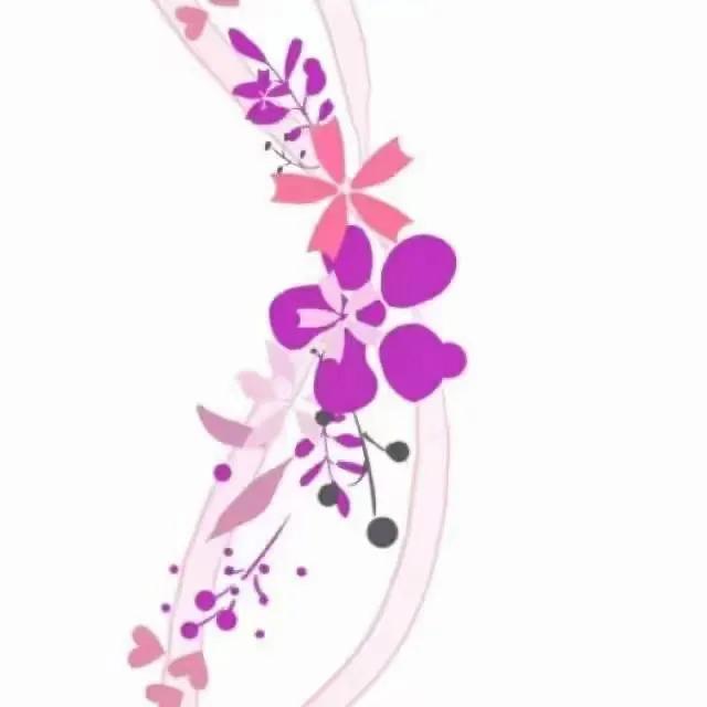 结婚照片发朋友圈邀请函文案,父母发儿子结婚邀请函文案