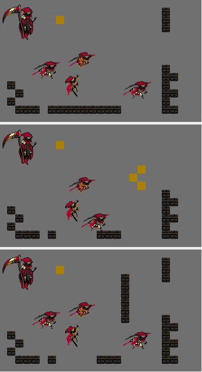 铲子骑士游戏怎么样,铲子骑士怎么玩