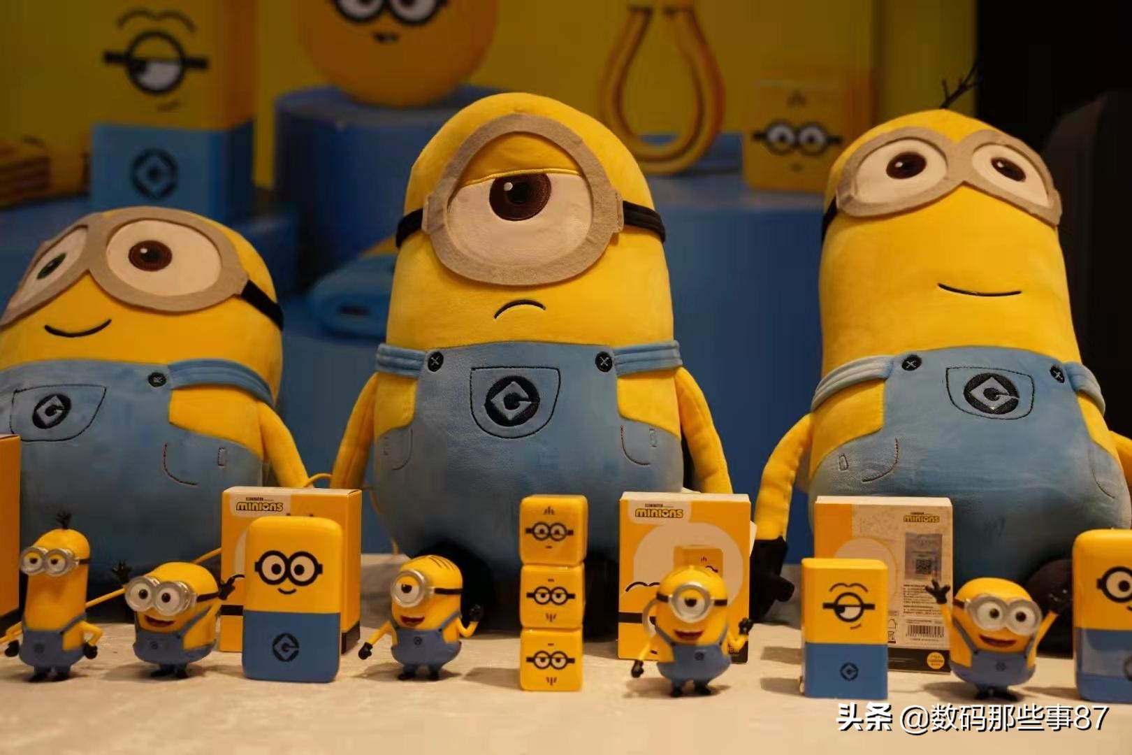 努比亚65w氮化镓充电器充ipadpro,努比亚氮化镓65wapplewatch