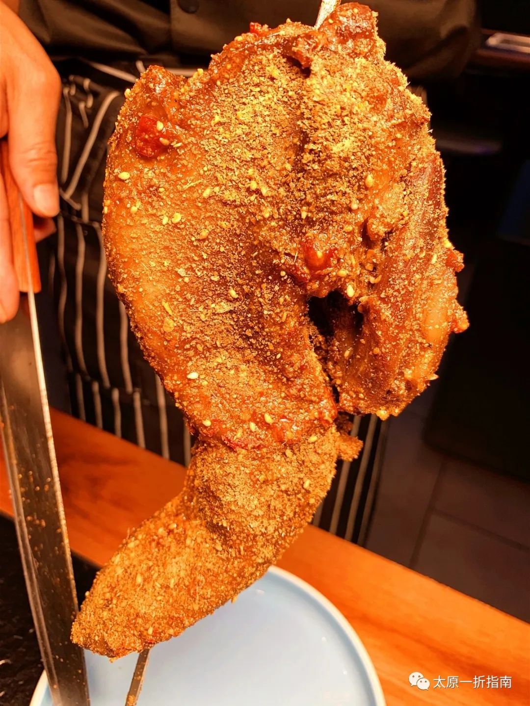 太原一折火锅,太原一折自助餐