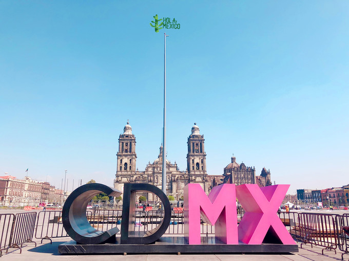 墨西哥玛雅遗址之旅,玛雅奇迹墨西哥之旅