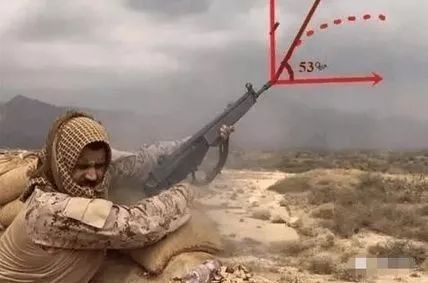 沙特军费世界第3，为何能被穿拖鞋的也门胡赛武装打成那副惨样？