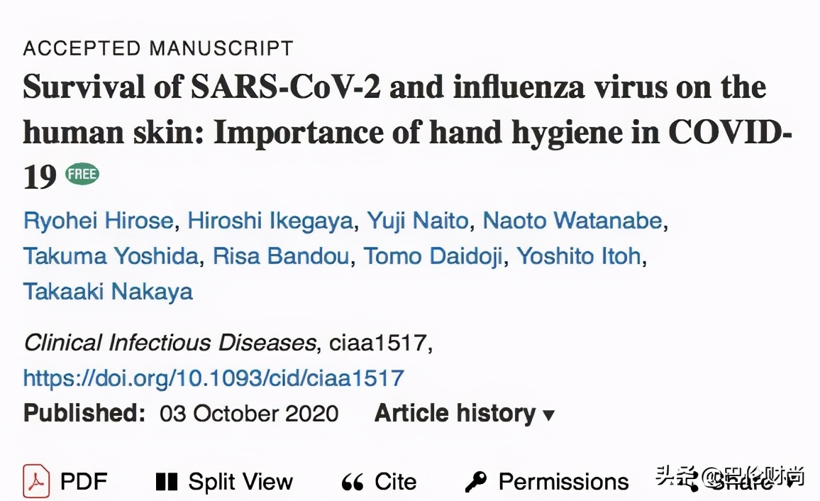澳大利亚进口奶粉为什么没货,澳洲最大奶粉商撤出中国了吗