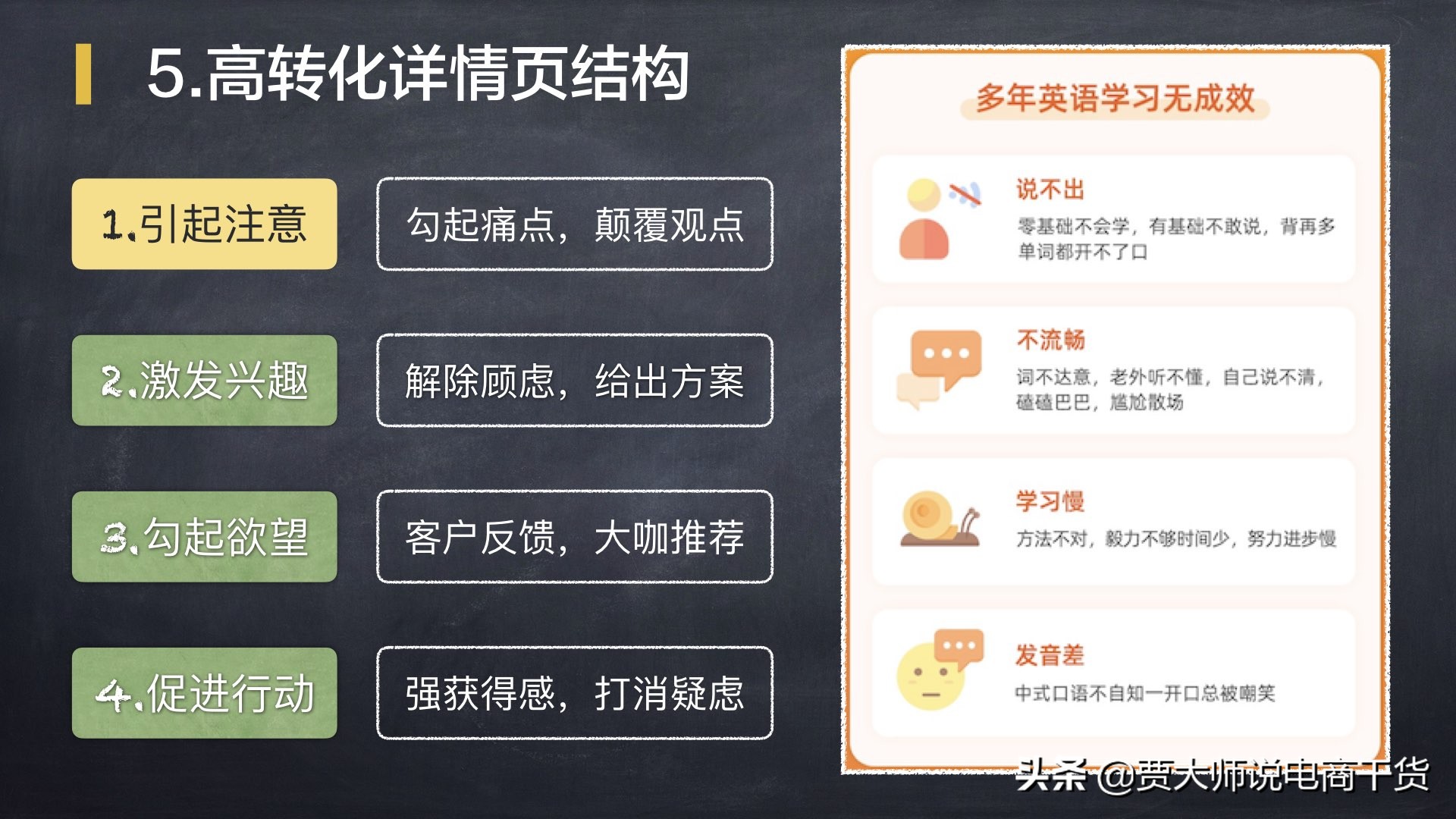 用什么工具做裂变海报,如何制作裂变海报