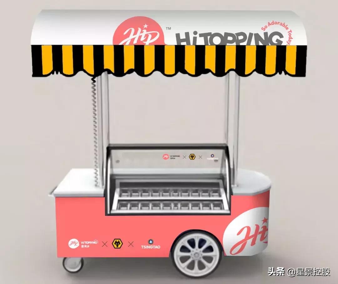 鐙奸槦澶嶅彜鐞冭。,澶嶅彜鐙奸槦鐞冭。