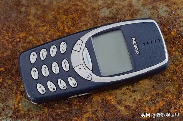 请回答,自贡90后!