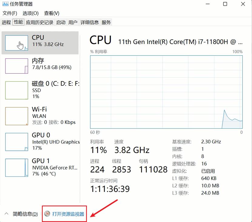 文件夹显示被占用无法发送怎么办,文件夹被占用不让删除的解决办法