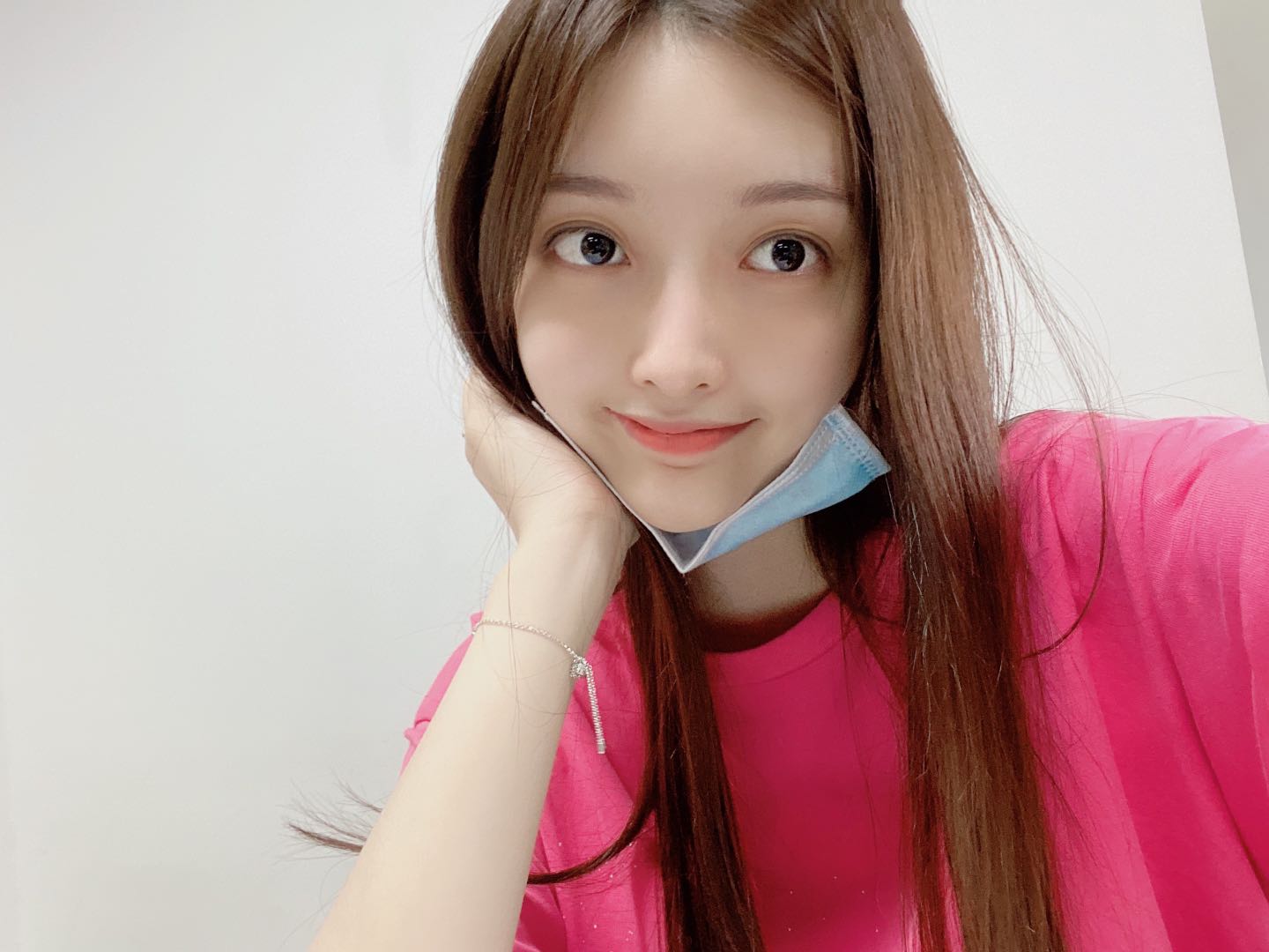 甘霖护肤团队靠谱吗,甘霖护肤保养