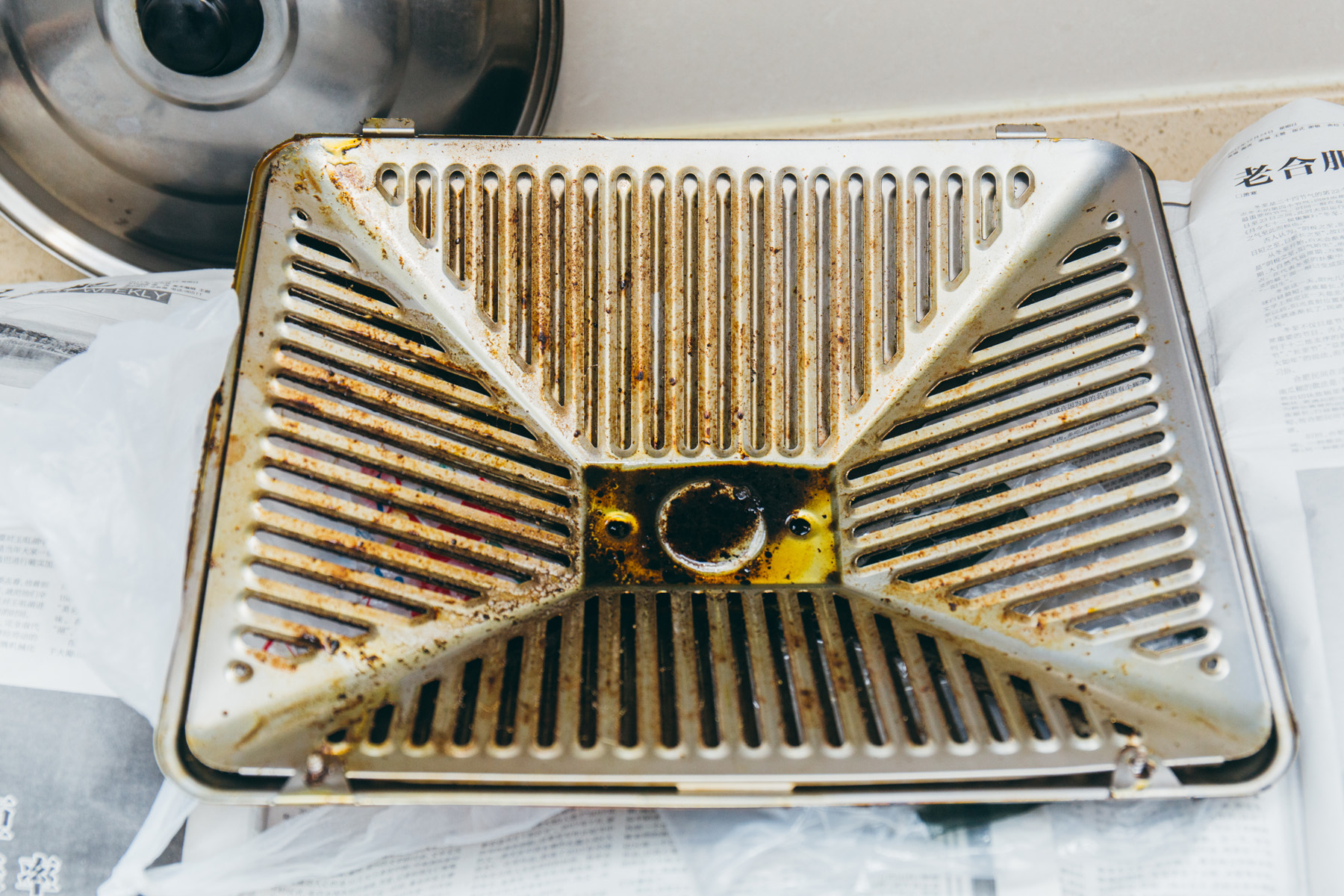 买了西门子洗碗机不会用,买了水槽洗碗机后悔了怎么处理