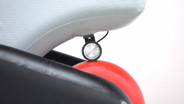 日本推出超萌电动车,日本第一台电动车