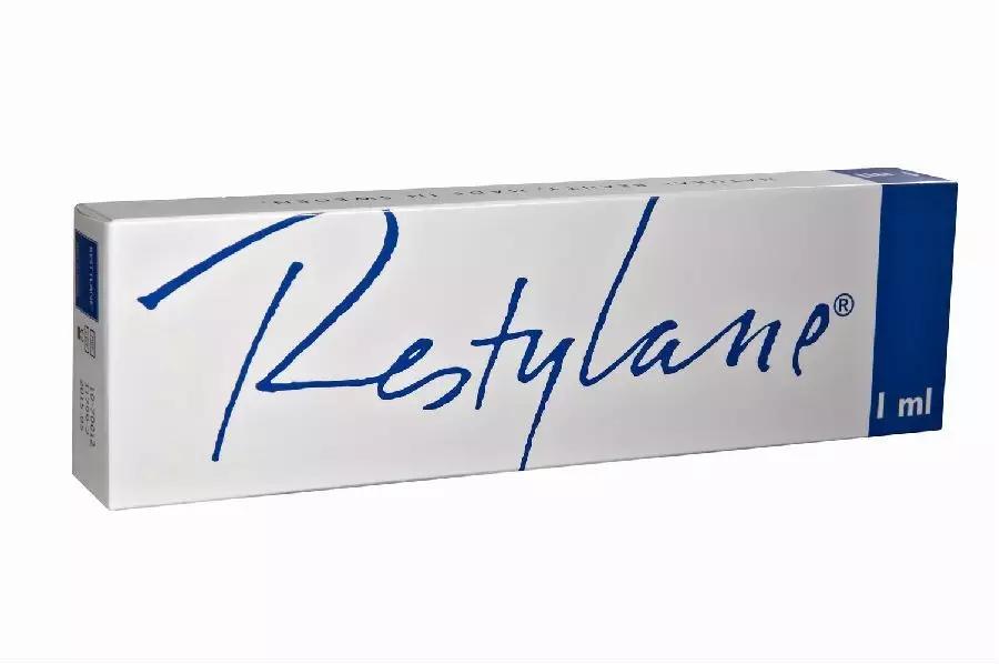 瘦脸针的套路你中招了吗,关于瘦脸针的那些黑幕你听说过吗