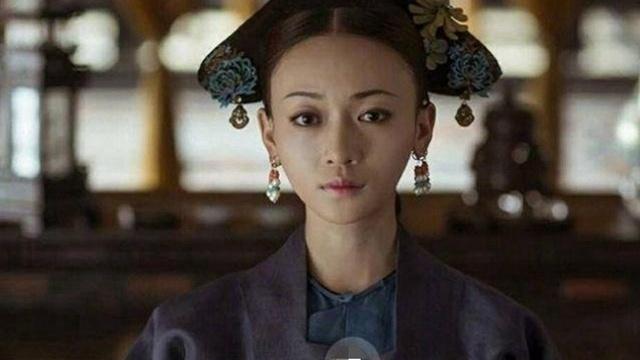 延禧攻略璎珞如何知道明玉受害,延禧攻略明玉的死让璎珞悲痛欲绝