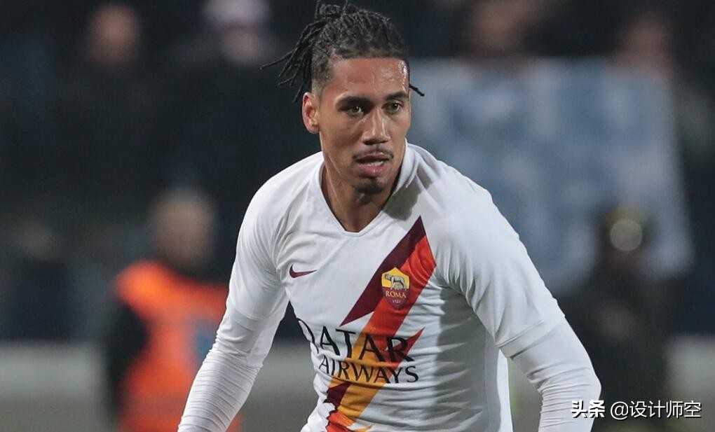 浜斿悕鑱屼笟閫夋墜琚墦,5涓汉琚墦浜嬩欢鍚庣画