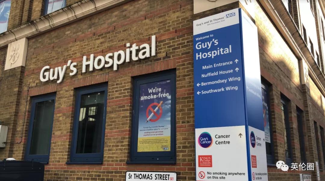 英国专门组织华人打疫苗！4名接种者亲历：低烧乏力起红疹关节痛