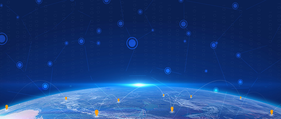 全球十大医疗器械股排名,全球骨科医疗器械公司100强