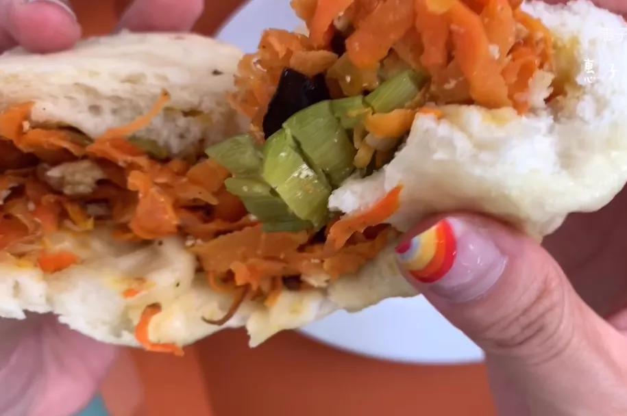 护国寺小吃是高风险区吗,护国寺小吃都有什么好吃的