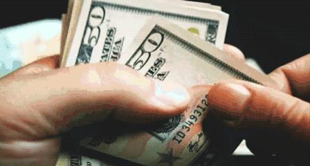 教你如何副业月入过万,三招选对副业轻松月入过万