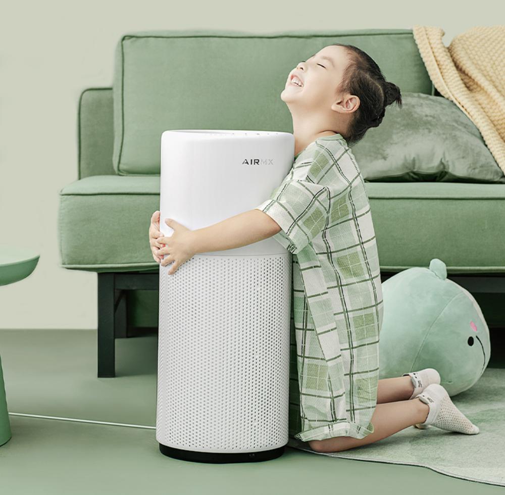 秒新代工加湿器,秒新加湿器官方旗舰店