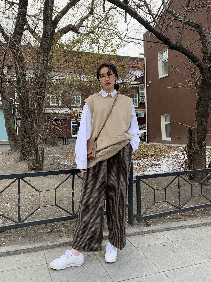 3ce韩国官方旗舰店直播间,3ce当家模特