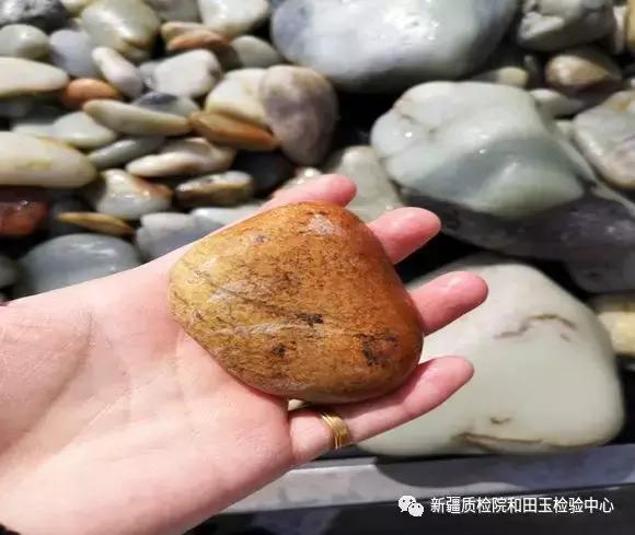 和田原料市场有多火,和田假货一览表