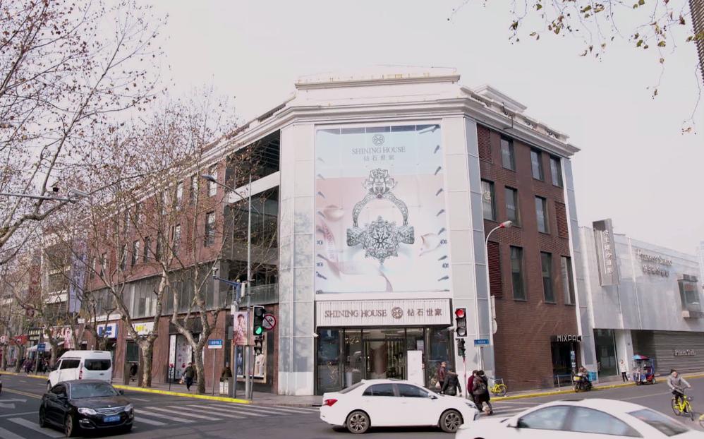 閽荤煶涓栧涔橀鐮存氮,閽荤煶涓栧鏃跺厜涔嬭绯诲垪