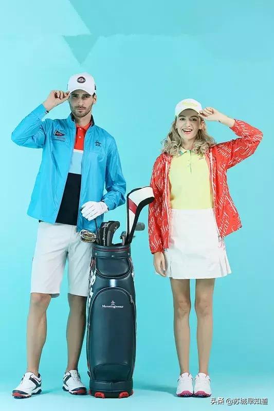 苏州泰华商城|直男礼物作妖，送礼还请认准专业的！