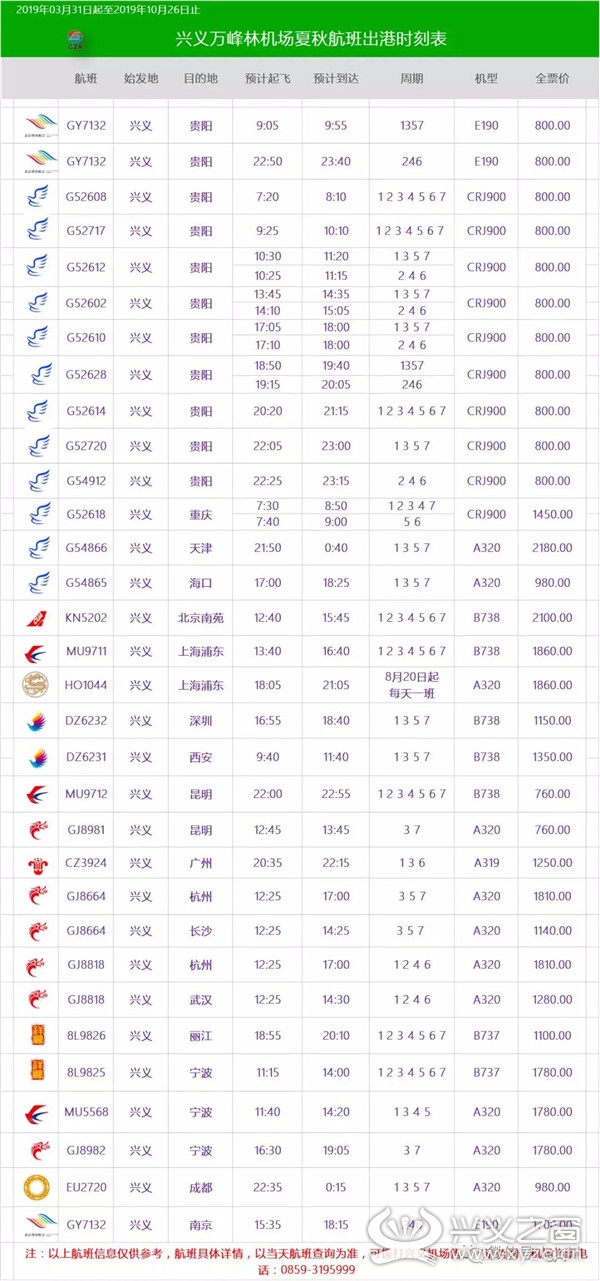 吉祥航空兰州到上海航线,2020年吉祥航空国内航线所有航线