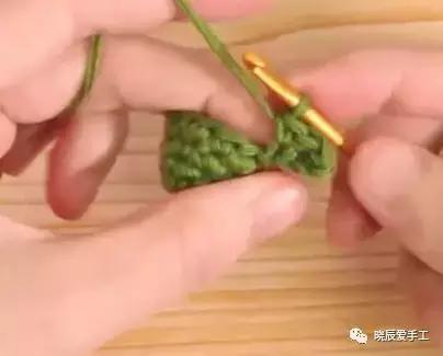 母亲节康乃馨花束该怎么搭配包装,钩针康乃馨花束教程