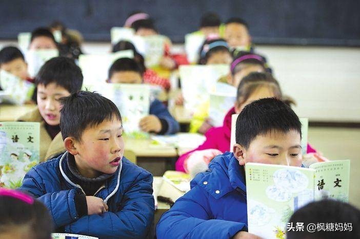 孩子有学习焦虑,孩子有学习恐惧症怎么办