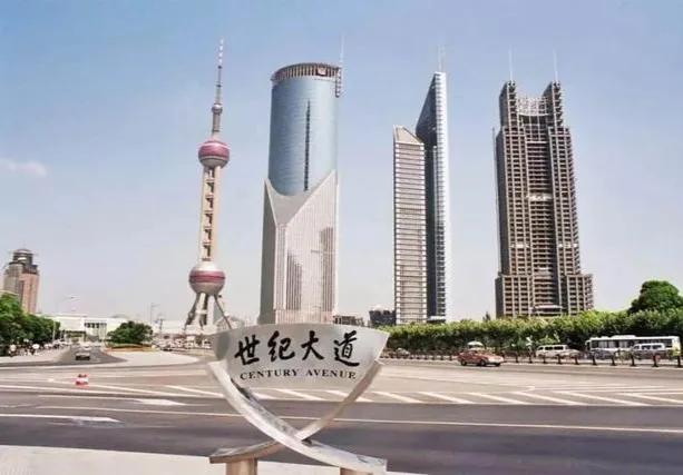 不出沪门之玩转魔都,不出沪上海周边旅游