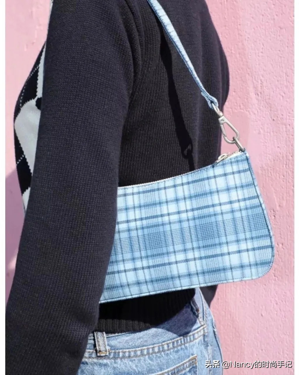 小ck秋冬百搭包包,小ck春夏新品专场2-5折