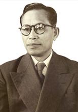 曾因“蹭”诺贝尔奖流量股价大涨，日本贵妇品牌POLA因何走红中国