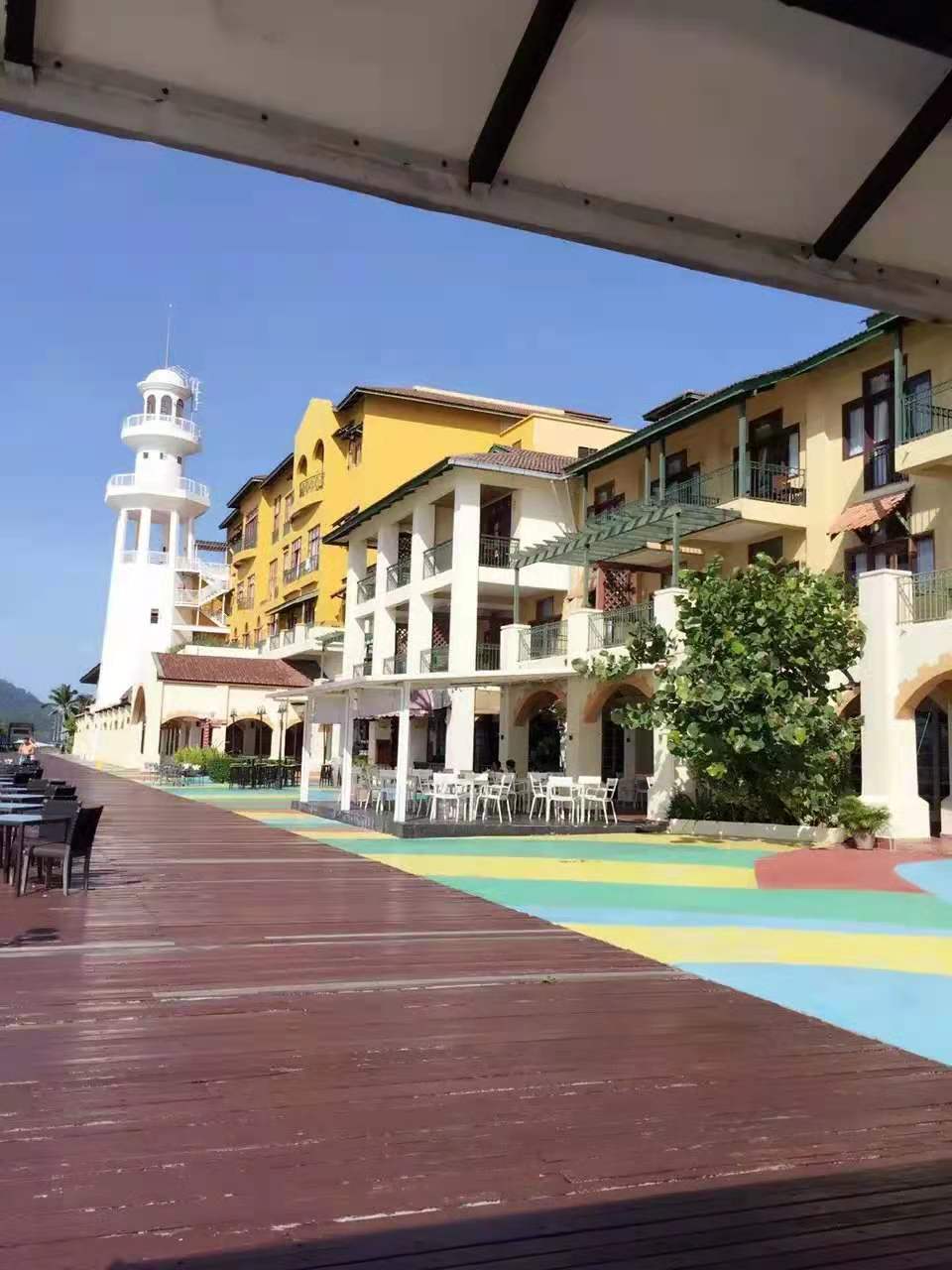 中国人在马来西亚越南怎么开店,马来西亚适合中国人去创业吗