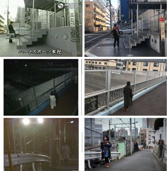 东京爱情故事续集完整版,东京爱情故事30周年