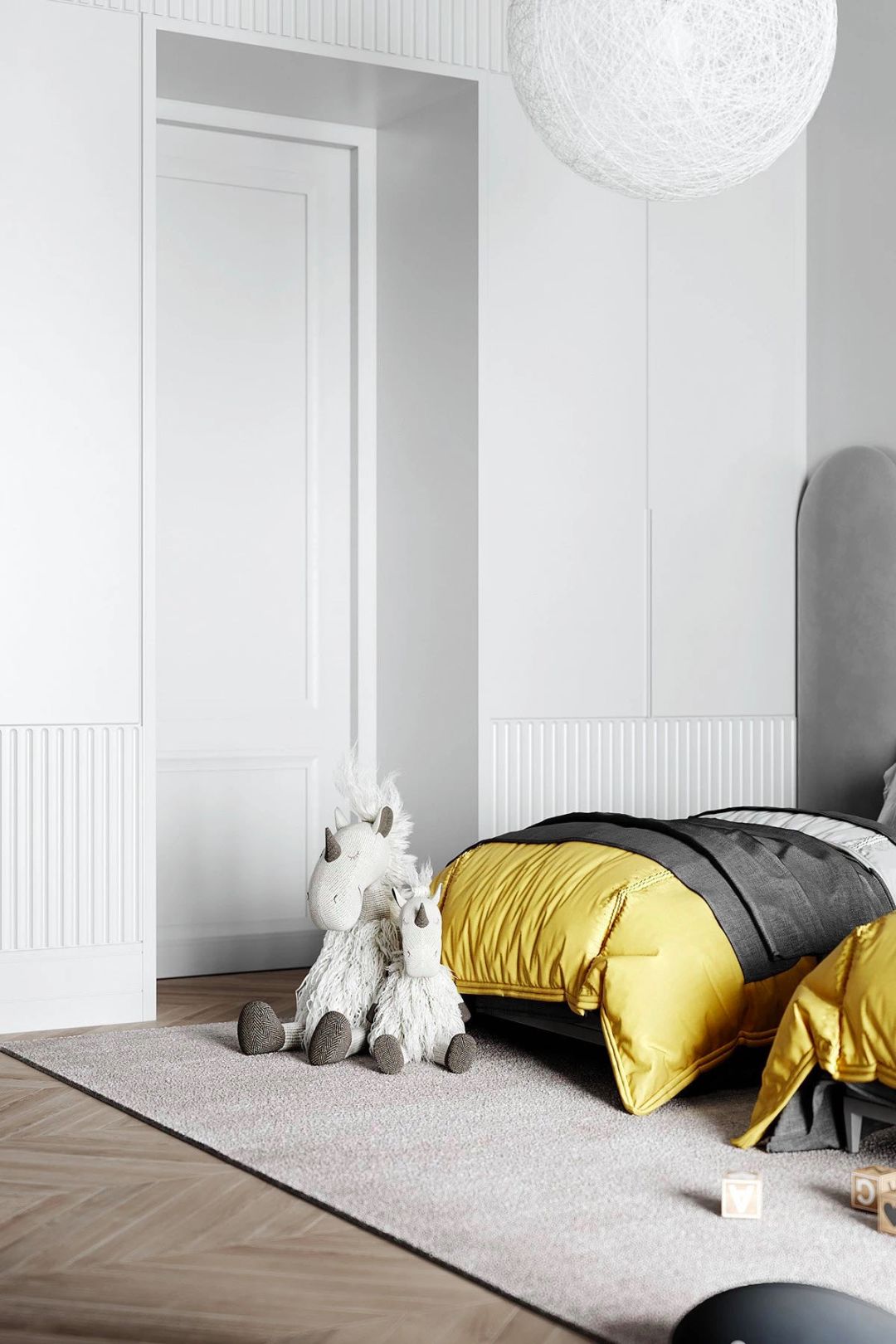 白墙的灰印迹怎么去除,白墙有泥渍怎么去除