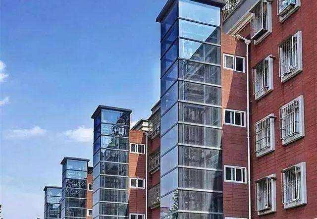 楼市风向变了低层住宅吃香,住宅楼市新政策最新消息