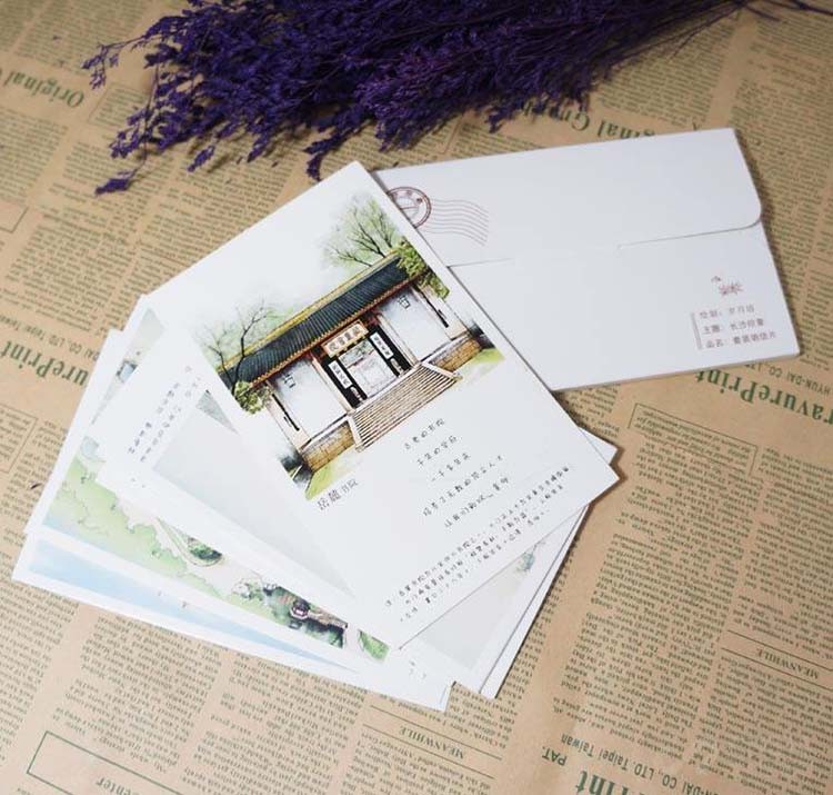 摩托罗拉razr1代2代区别,摩托罗拉razr5g