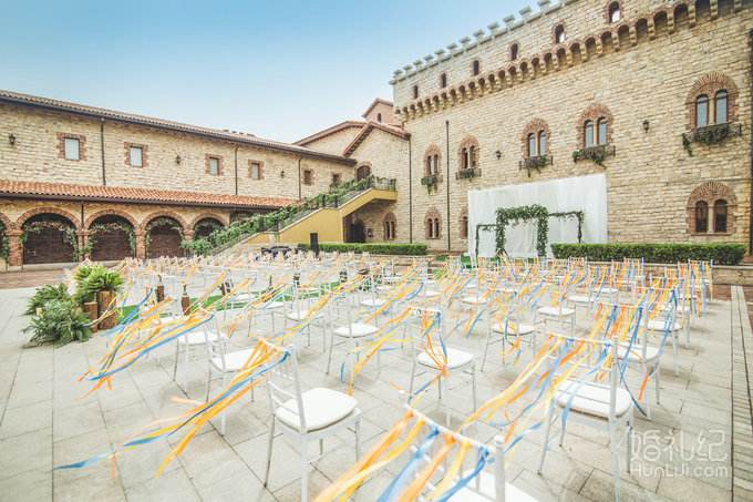 一个酒庄一个月收入大概多少,酒庄为什么特别挣钱