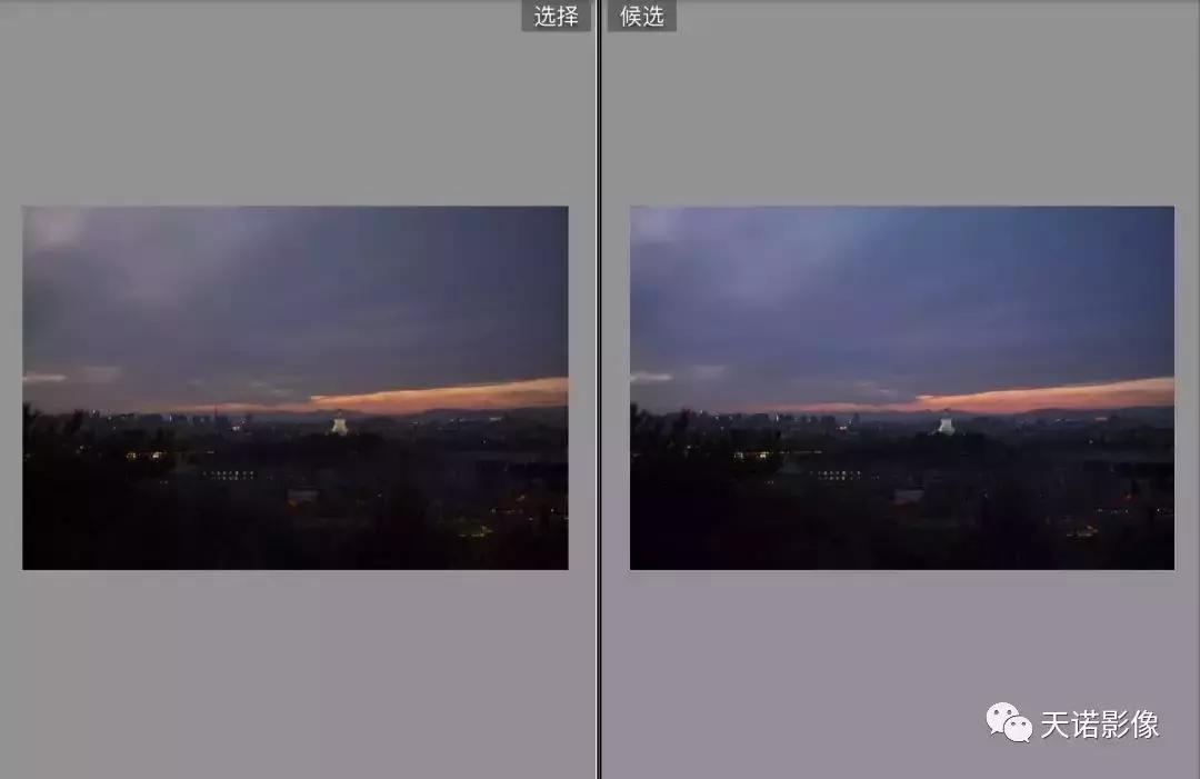 耐司滤镜评测视频,耐司滤镜测评视频